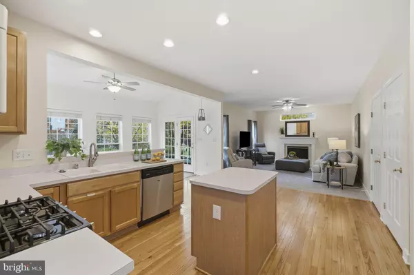 Severna Park, MD 21146,197 CYPRESS CREEK RD