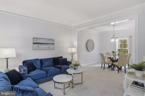 Severna Park, MD 21146,197 CYPRESS CREEK RD