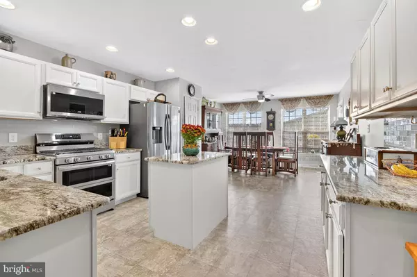 Red Lion, PA 17356,227 JUTLAND WAY