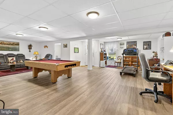 Red Lion, PA 17356,227 JUTLAND WAY