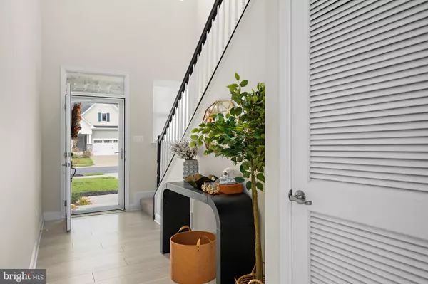 Millsboro, DE 19966,31321 OLNEY WAY