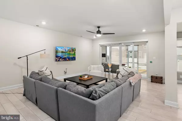 Millsboro, DE 19966,31321 OLNEY WAY