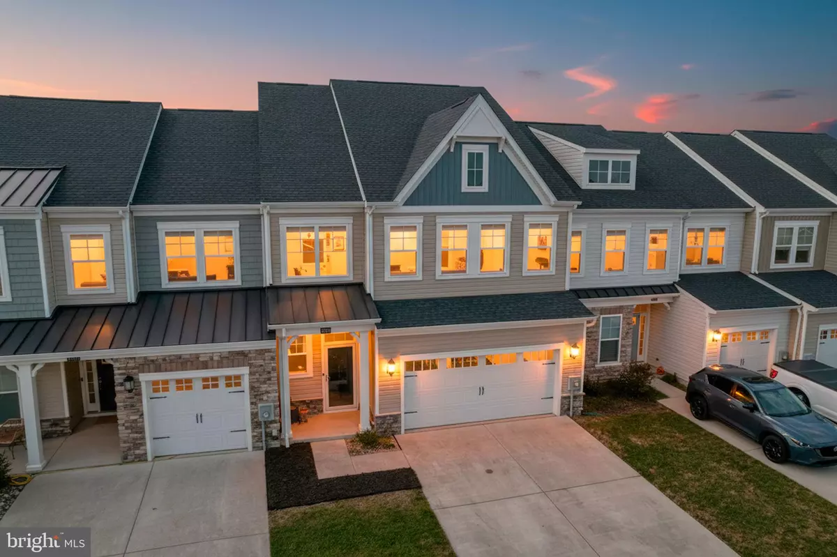 Millsboro, DE 19966,31321 OLNEY WAY