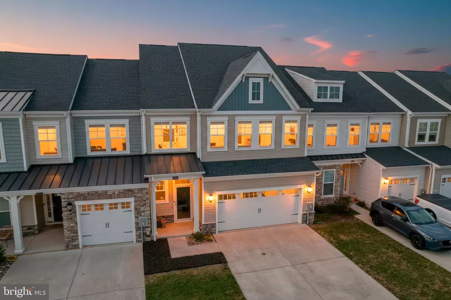 31321 OLNEY WAY, Millsboro, DE 19966