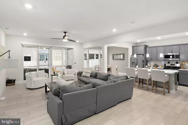 Millsboro, DE 19966,31321 OLNEY WAY