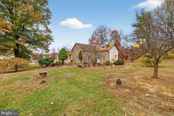 Pottstown, PA 19464,1599 BLEIM RD