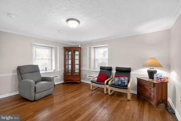 Pottstown, PA 19464,1599 BLEIM RD