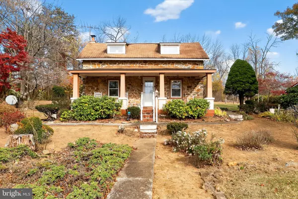 Pottstown, PA 19464,1599 BLEIM RD