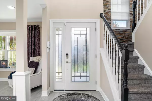 Robbinsville, NJ 08691,7 BEACON CT