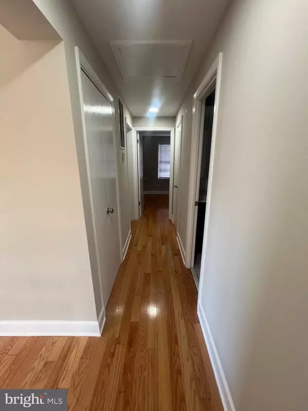 Laurel, MD 20707,8210 WILLOW ST