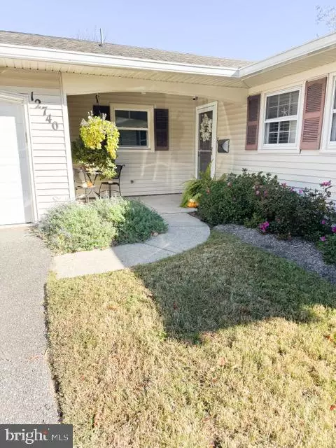 Bowie, MD 20716,12740 HOLIDAY LN