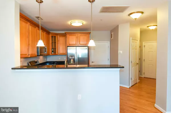 Silver Spring, MD 20906,3750 CLARA DOWNEY AVE #13