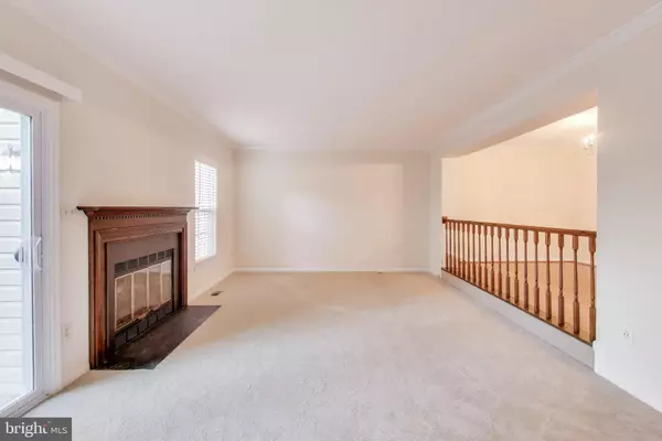 Ellicott City, MD 21042,4560 KINGSCUP CT