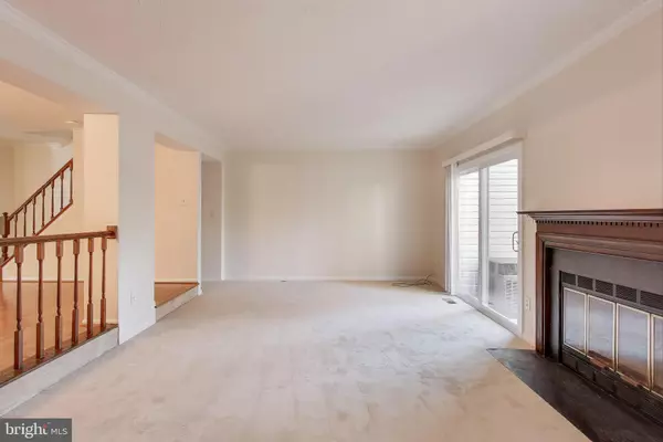 Ellicott City, MD 21042,4560 KINGSCUP CT