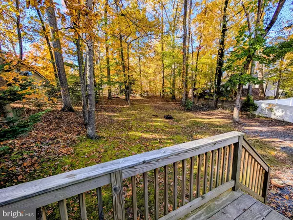 Lusby, MD 20657,11615 BIG BEAR LN