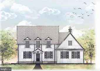 Bethlehem, PA 18015,4220 STONEBRIDGE DR