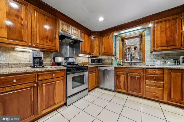 Aldan, PA 19018,603 MONTANA AVE