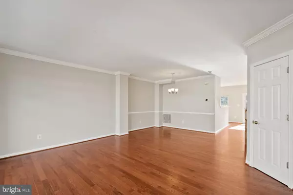 Centreville, VA 20120,14607 ILLUMINATI WAY