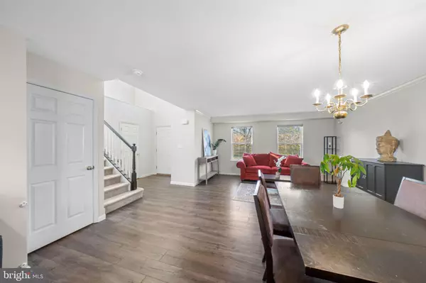 Royersford, PA 19468,172 OAK CREEK DR