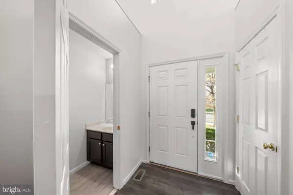 Royersford, PA 19468,172 OAK CREEK DR