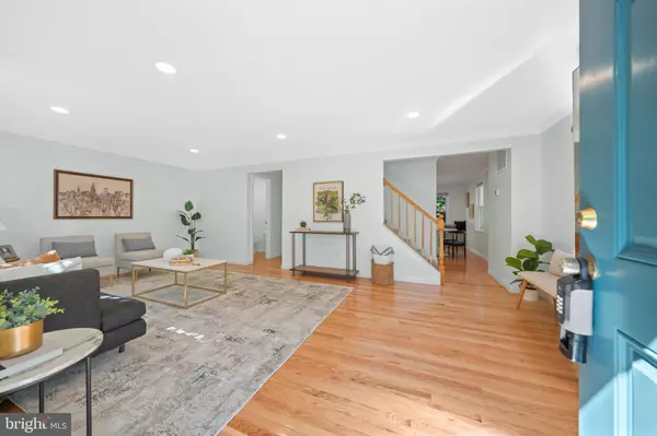 Potomac, MD 20854,9329 BENTRIDGE AVE