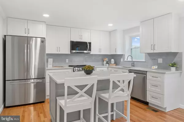 Potomac, MD 20854,9329 BENTRIDGE AVE