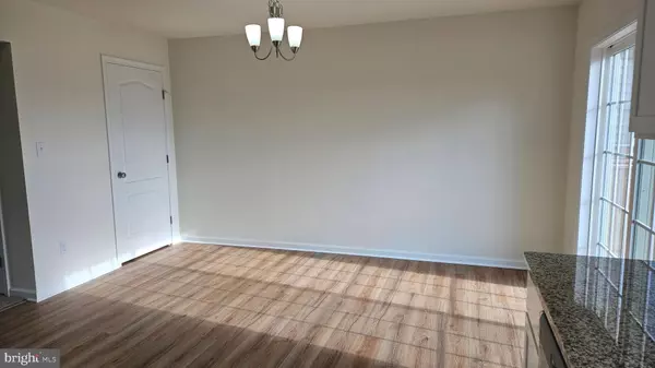 Smyrna, DE 19977,67 COTSWOOD CT