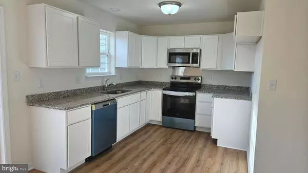 Smyrna, DE 19977,67 COTSWOOD CT