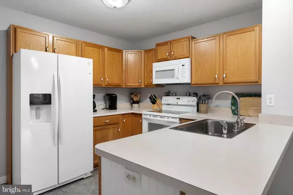 Martinsburg, WV 25401,605 ARTISAN WAY