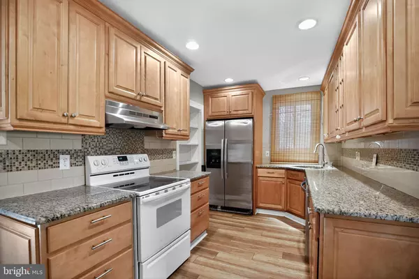 Bensalem, PA 19020,4595 BELMONT AVE