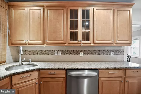 Bensalem, PA 19020,4595 BELMONT AVE