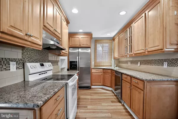 Bensalem, PA 19020,4595 BELMONT AVE