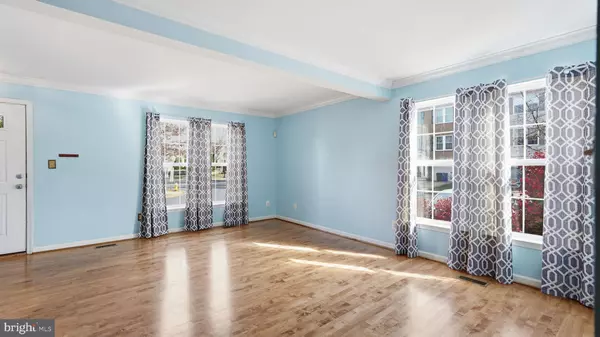 Gainesville, VA 20155,14431 COLONEL WOOD RD