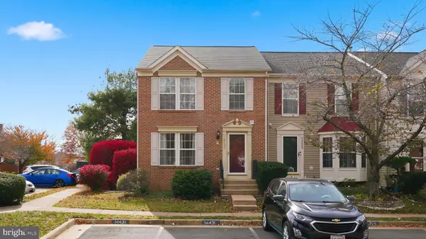 Gainesville, VA 20155,14431 COLONEL WOOD RD