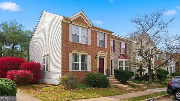 Gainesville, VA 20155,14431 COLONEL WOOD RD