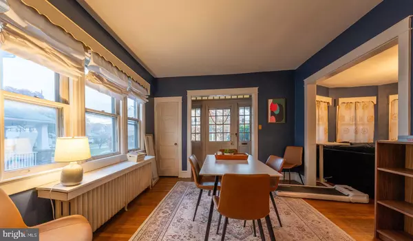 Glenside, PA 19038,234 PAXSON AVE