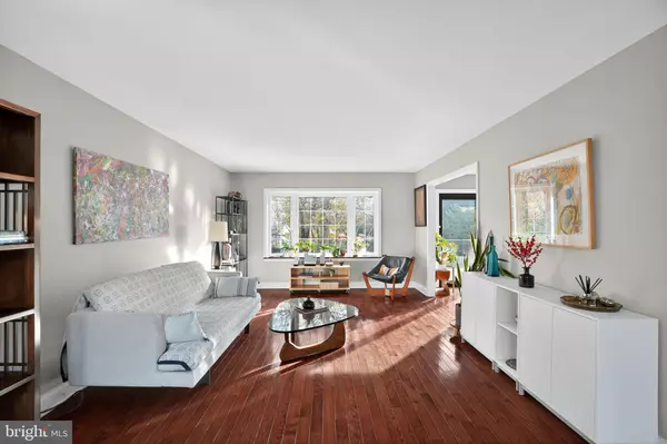 Cherry Hill, NJ 08003,506 GARWOOD DR