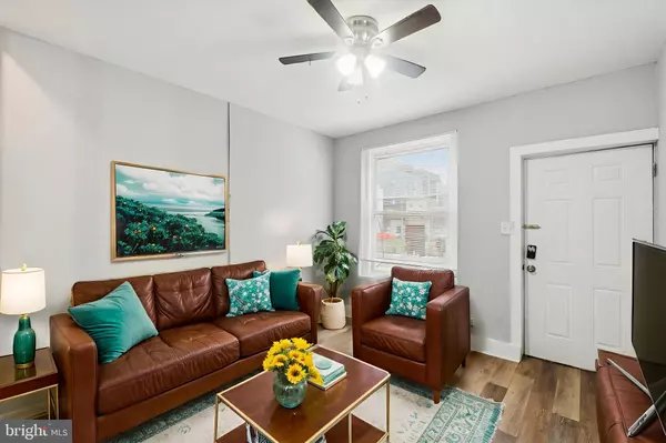 Philadelphia, PA 19125,1825 E HAROLD ST