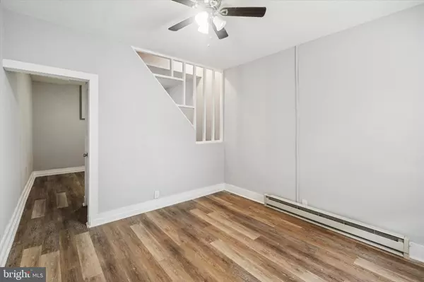 Philadelphia, PA 19125,1825 E HAROLD ST