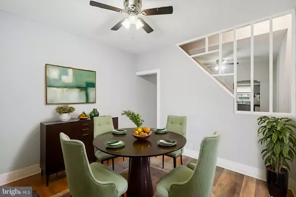 Philadelphia, PA 19125,1825 E HAROLD ST