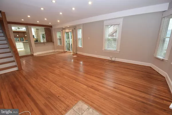 Annapolis, MD 21401,1303 WEST ST