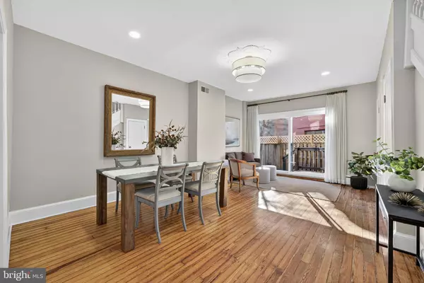 Washington, DC 20003,107 KENTUCKY AVE SE