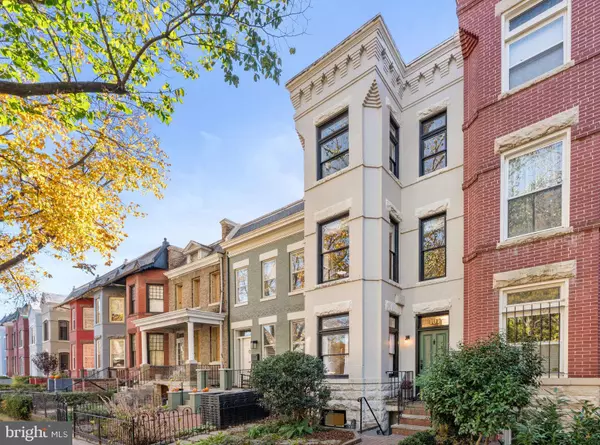 Washington, DC 20003,107 KENTUCKY AVE SE