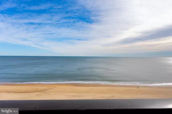 Ocean City, MD 21842,9800 COASTAL HWY #1309