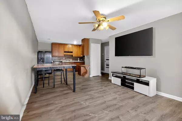 Bear, DE 19701,115 E BEAVER CT