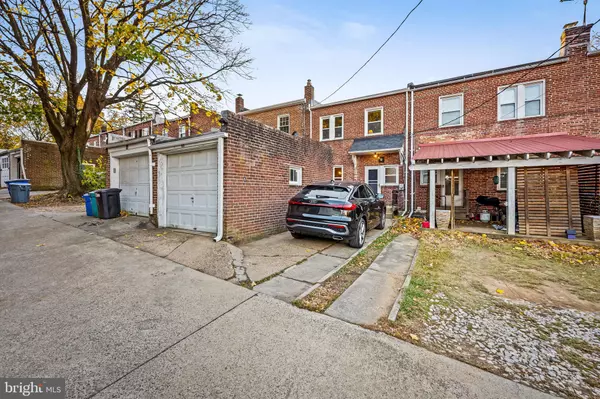 Towson, MD 21286,63 BURKSHIRE RD