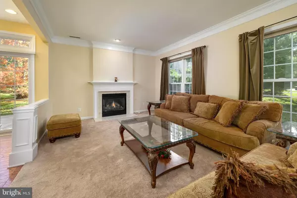 Medford, NJ 08055,55 WRENTHAM DR