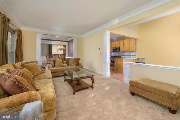 Medford, NJ 08055,55 WRENTHAM DR