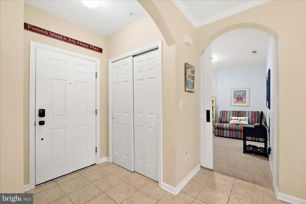 Selbyville, DE 19975,31574 WINTERBERRY PKWY #306