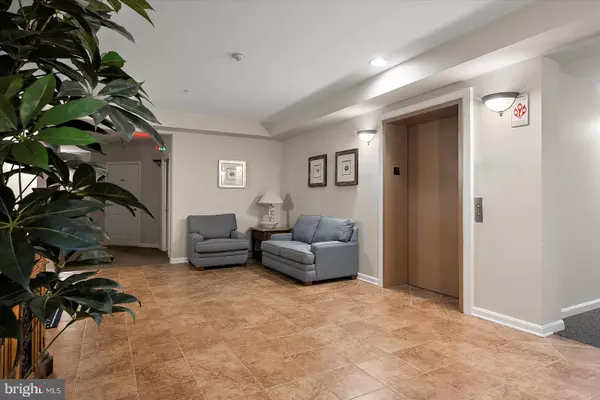 Selbyville, DE 19975,31574 WINTERBERRY PKWY #306